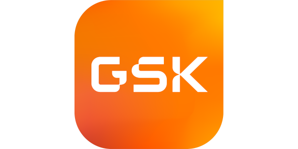 GSK