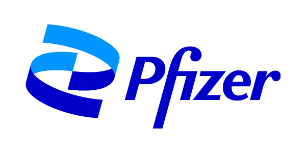 Pfizer