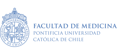 Facultad de Medicina Pontificia Universidad de Chile
