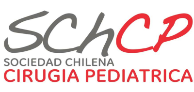 Sociedad Chilena de Cirugía Pediátrica