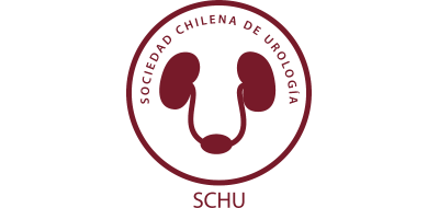 Sociedad Chilena de Urología