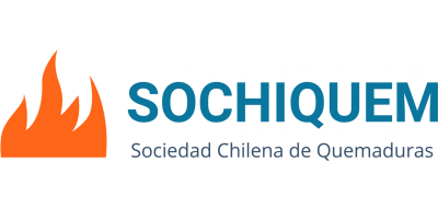 Sociedad Chilena de Quemaduras